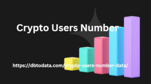 Crypto Users Number