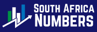 South Africa Numbers